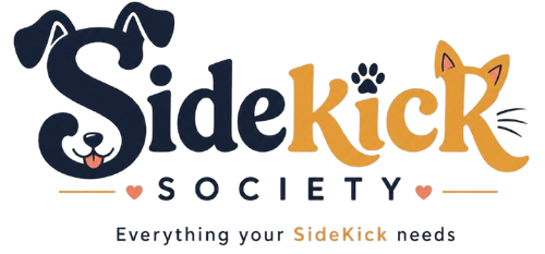 SideKick Society