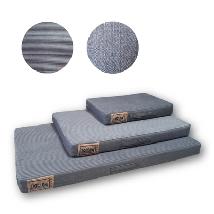 Noble Napper — Indoor Orthopaedic Dog Bed
