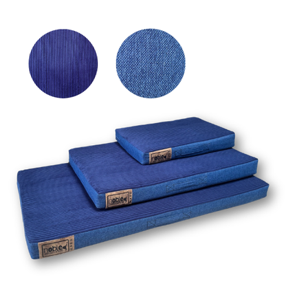 Noble Napper — Indoor Orthopaedic Dog Bed
