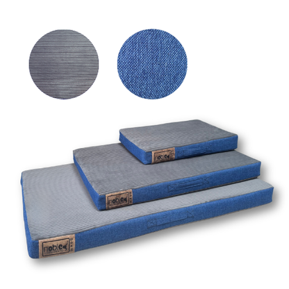 Noble Napper — Indoor Orthopaedic Dog Bed