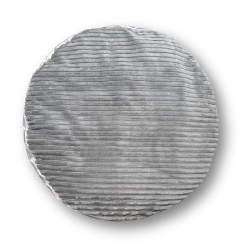 Replacement Cover — Noble Companion & Co. Dog Bed Cover