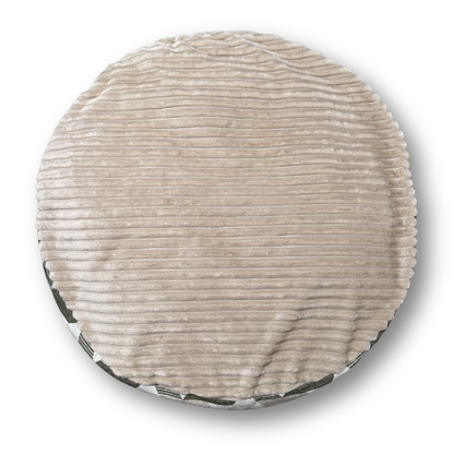 Replacement Cover — Noble Companion & Co. Dog Bed Cover
