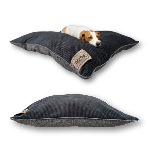Canine Cloud — Orthopaedic Dog Bed