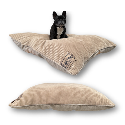 Canine Cloud — Orthopaedic Dog Bed