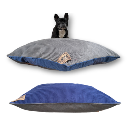 Replacement Cover — Noble Companion & Co. Dog Bed Cover
