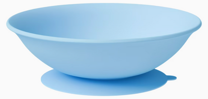 The SteadyBowl — Suction Cup Pet Bowl