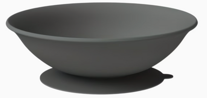The SteadyBowl — Suction Cup Pet Bowl