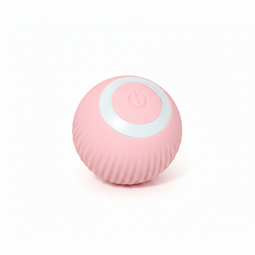 BoredomBuster — Pink Studio Shot v3