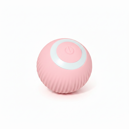 BoredomBuster — Pink Studio Shot v3