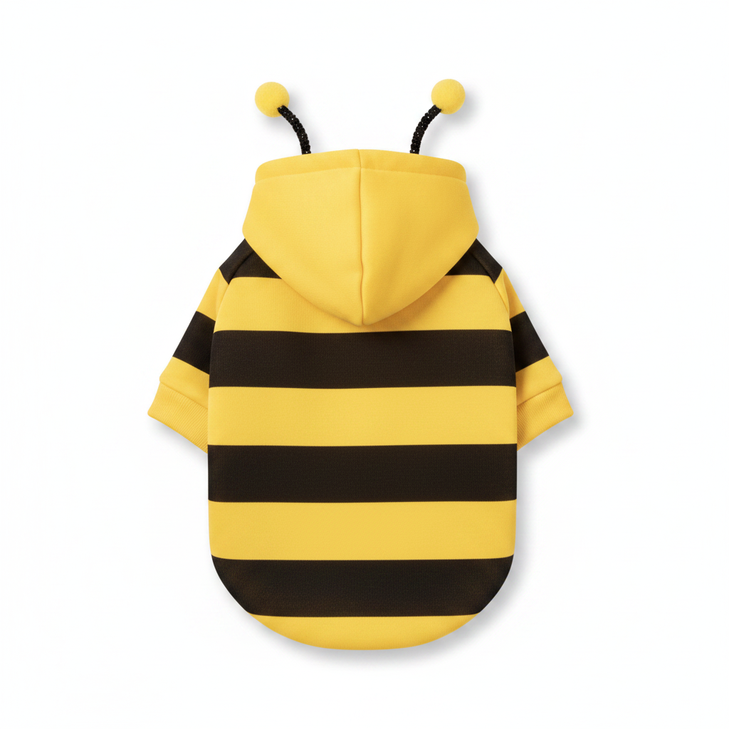 BuzzFit — No Hanger