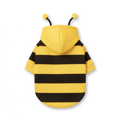 BuzzFit — No Hanger