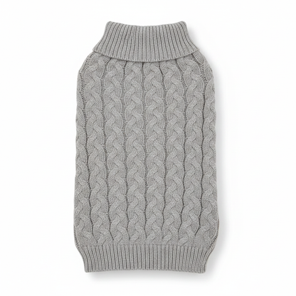 CozyArmor — Grey