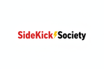 SideKick Society - Home